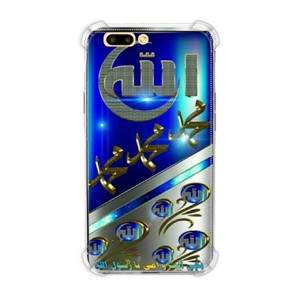 Casing HP Kaligrafi 19