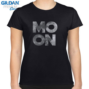 Kaos Moon