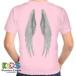 Kaos Wing