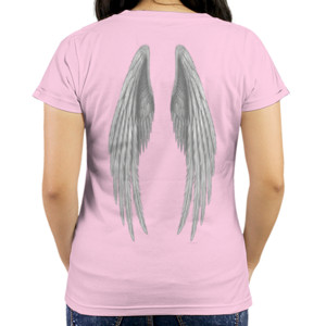 Kaos Wing