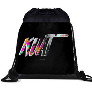 Tas Serut Kuat (strong)