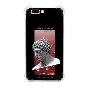 Casing HP Let Me Be Sad