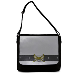 Tas Selempang Ikat pinggang kreatif