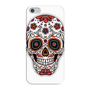 Abstrak Casing HP