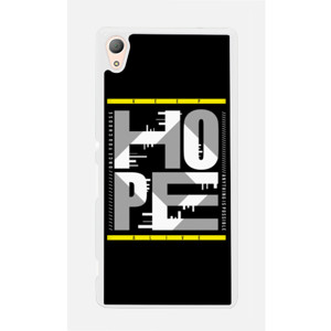 HOPE Casing HP