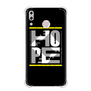 Casing HP HOPE