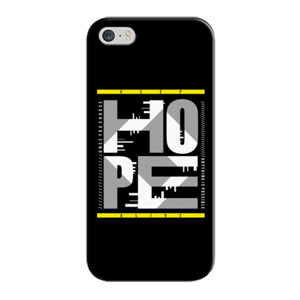 HOPE Casing HP