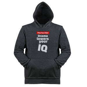 Jaket Hoodie The_Fact_Bot