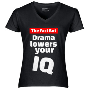 Kaos The_Fact_Bot