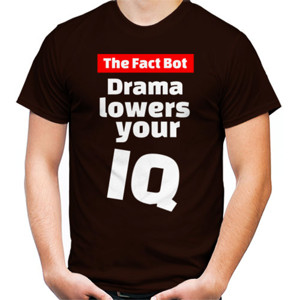 Kaos The_Fact_Bot