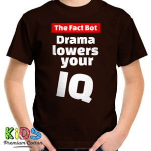 Kaos The_Fact_Bot