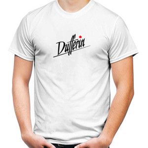 Kaos Kaos Billiard Dufferin