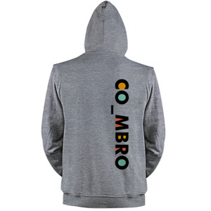 Jaket Hoodie Hoodie Pria Selection by Co_mbro