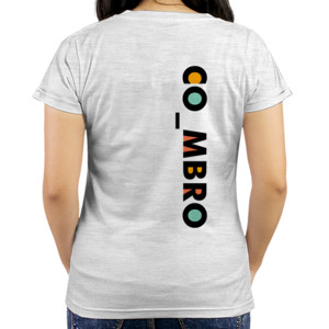 Kaos Hoodie Pria Selection by Co_mbro