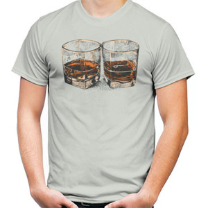 Kaos Whisky