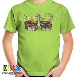 Kaos Whisky