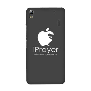 iPrayer Casing Casing HP