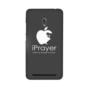iPrayer Casing Casing HP