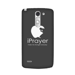 iPrayer Casing Casing HP