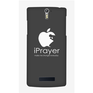 iPrayer Casing Casing HP