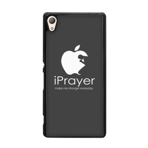 iPrayer Casing Casing HP