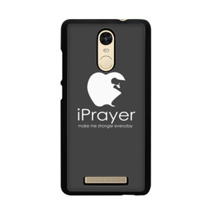 iPrayer Casing Casing HP