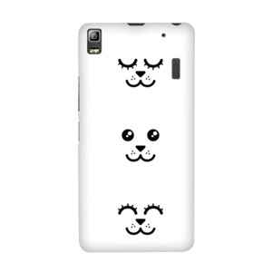 Cutie Kats Casing HP