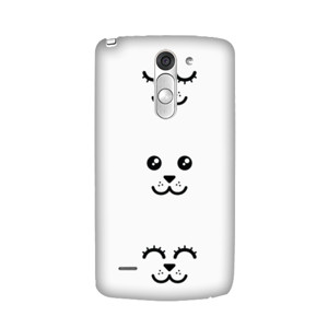 Cutie Kats Casing HP
