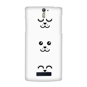 Cutie Kats Casing HP