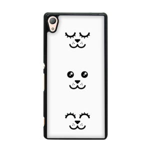 Cutie Kats Casing HP