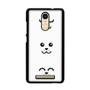 Cutie Kats Casing HP