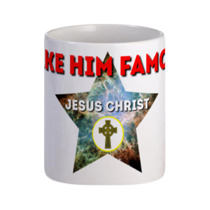 Mug M0162