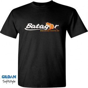Kaos batagor