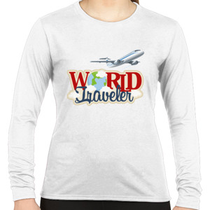 Kaos MKW011