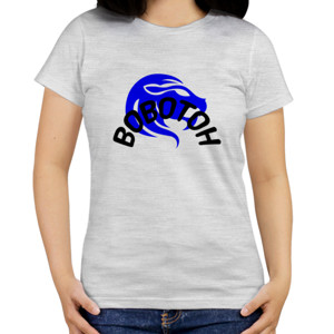 Kaos bobotoh bandung persib sepak bola olah raga sport