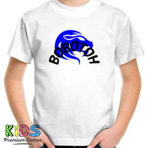 Kaos bobotoh bandung persib sepak bola olah raga sport