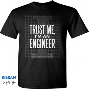 Kaos engineer
