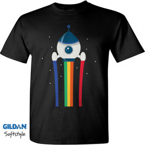 Kaos rocket