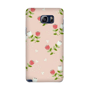 bunga Casing HP