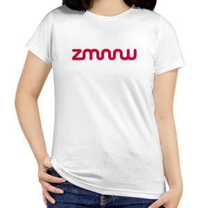 Kaos ZMNNW CONTEMPO