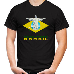 Kaos Kaos Rio de Janeiro Brasil (SB5P2)