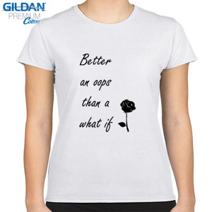 Kaos IT 1 - Better an oops than a what if 