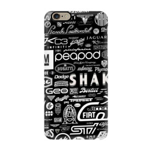 Black Board Casing HP