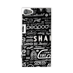 Black Board Casing HP