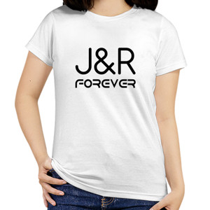 Kaos J&R Forever