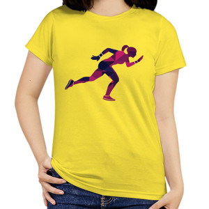 Kaos Vektor design