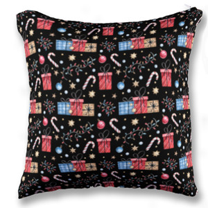 Bantal Candies and Gifts