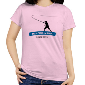 Kaos Kaos Mancing Mania 1975 II (SBAB8)