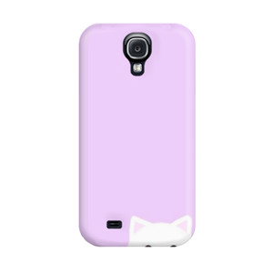 Cute Cat Sonia Casing HP