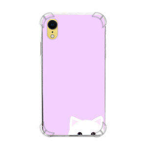 Casing HP Cute Cat Sonia
